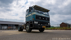 20240622-Lewiszong-Oldtimer-00206 20240622-Lewiszong-Oldtimer-00206